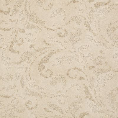 Damask Lasting Luxury  CORNSILK LL_00232_Z6793