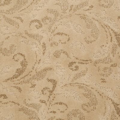 Damask Lasting Luxury  TIGRESS LL_00235_Z6793