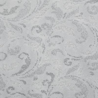 Damask Lasting Luxury  SPA LL_00341_Z6793