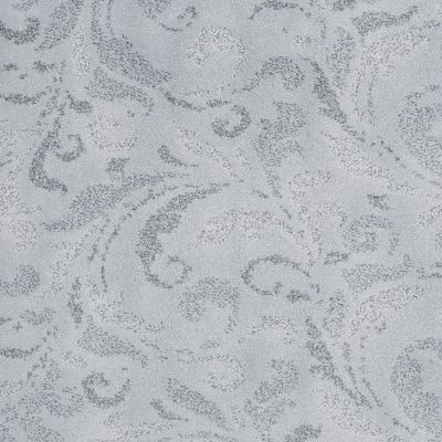 Damask Lasting Luxury  CASCADE LL_00442_Z6793