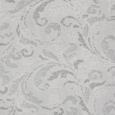 Damask Lasting Luxury  SILVER TEASE LL_00512_Z6793