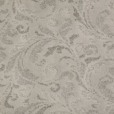 Damask Lasting Luxury  MORNING FOG LL_00525_Z6793
