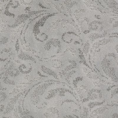 Damask Lasting Luxury  CHATEAU LL_00542_Z6793