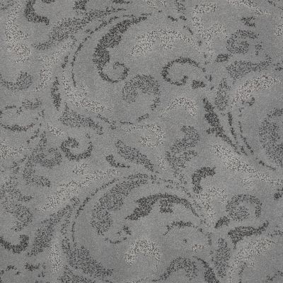 Damask Lasting Luxury  CAPE COD LL_00544_Z6793