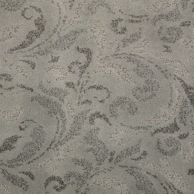 Damask Lasting Luxury  CLOUDY SKY LL_00555_Z6793