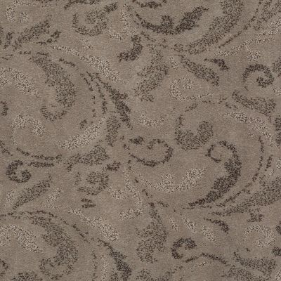 Damask Lasting Luxury  SUITABLE LL_00577_Z6793