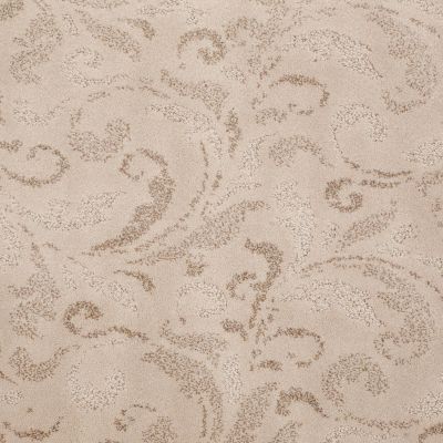 Damask Lasting Luxury  DUSTY ROSE LL_00623_Z6793