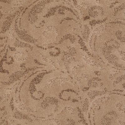 Damask Lasting Luxury  INDIAN SPICE LL_00654_Z6793