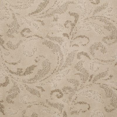 Damask Lasting Luxury  MR. SANDMAN LL_00732_Z6793
