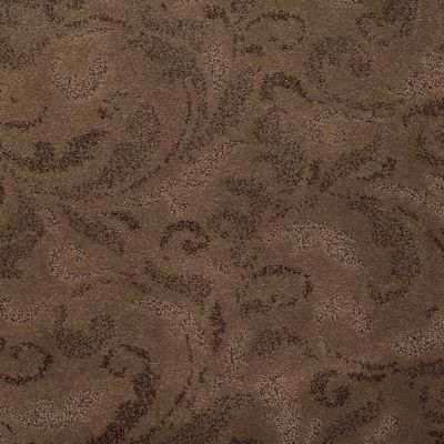Damask Lasting Luxury  TRUFFLE LL_00738_Z6793