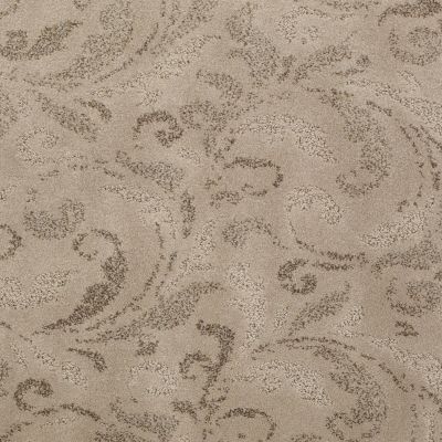 Damask Lasting Luxury  TUMBLED STONE LL_00753_Z6793