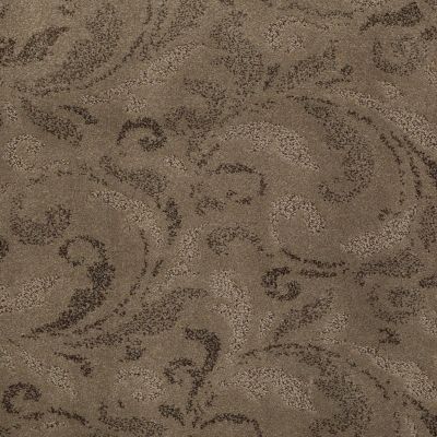 Damask Lasting Luxury  MALTED CRUNCH LL_00758_Z6793