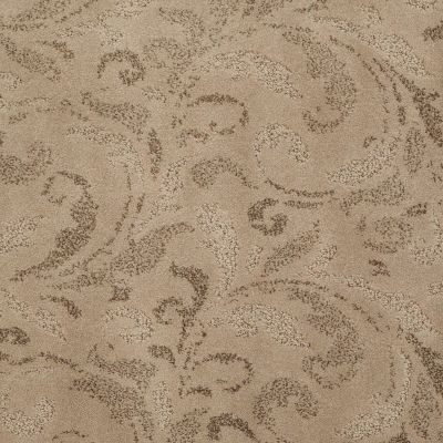 Damask Lasting Luxury  CUDDLY BEAR LL_00774_Z6793