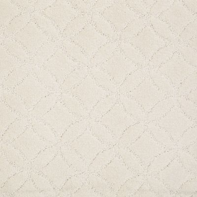 Finalist Lasting Luxury  DREAMY LL_00110_Z6797