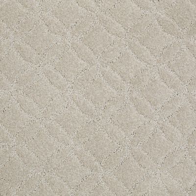Finalist Lasting Luxury  RUSTIC IVORY LL_00112_Z6797