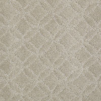 Finalist Lasting Luxury  MAXI LL_00113_Z6797