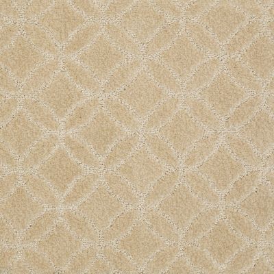 Finalist Lasting Luxury  GOLD DUST LL_00225_Z6797