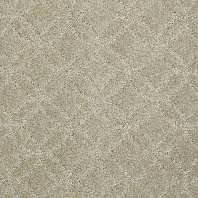 Finalist Lasting Luxury  Tropic LL_00424_Z6797
