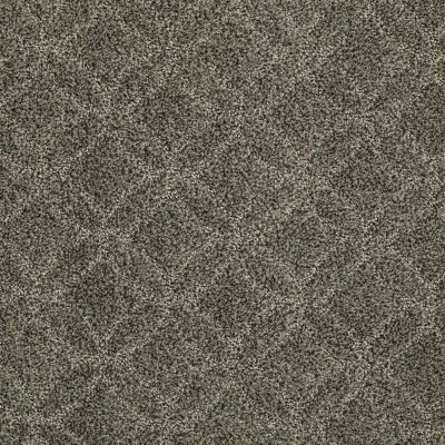 Finalist Lasting Luxury  HOUNDSTOOTH LL_00578_Z6797