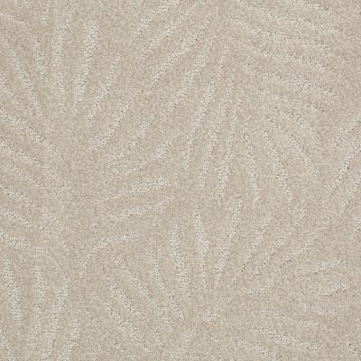 First In Class Lasting Luxury  RUSTIC IVORY LL_00112_Z6798