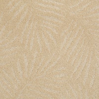 First In Class Lasting Luxury  GOLD DUST LL_00225_Z6798