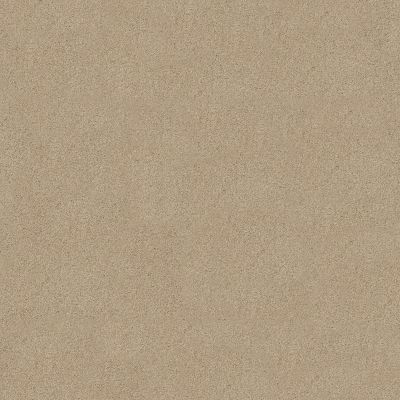 Serendipity I Lasting Luxury  CHIC CREAM LL_00112_Z6814