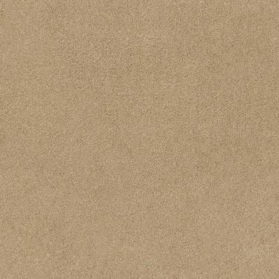 Serendipity I Lasting Luxury  SEMOLINA LL_00212_Z6814
