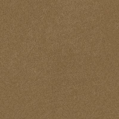 Serendipity I Lasting Luxury  TIGER EYE LL_00223_Z6814