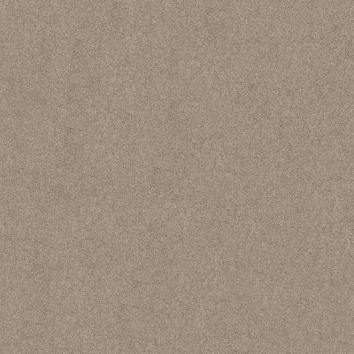 Serendipity I Lasting Luxury  CEMENT LL_00512_Z6814