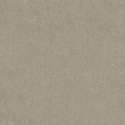 Serendipity I Lasting Luxury  GRAY WHISPER LL_00515_Z6814