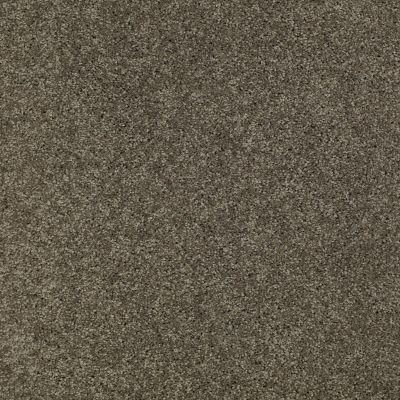 Serendipity I Lasting Luxury  CHARCOAL LL_00539_Z6814