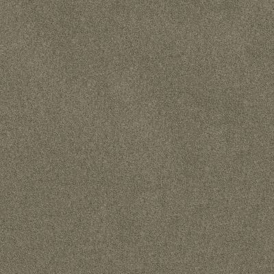 Serendipity I Lasting Luxury  WILD DOVE LL_00555_Z6814