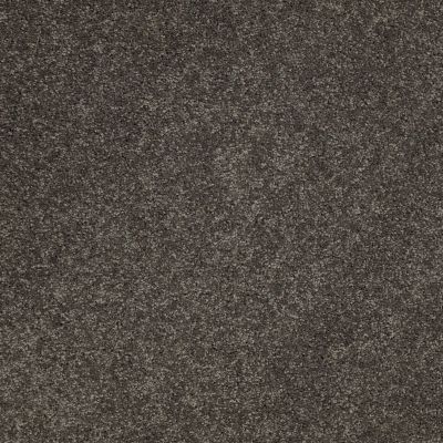Serendipity I Lasting Luxury  SMOKED PEARL LL_00559_Z6814