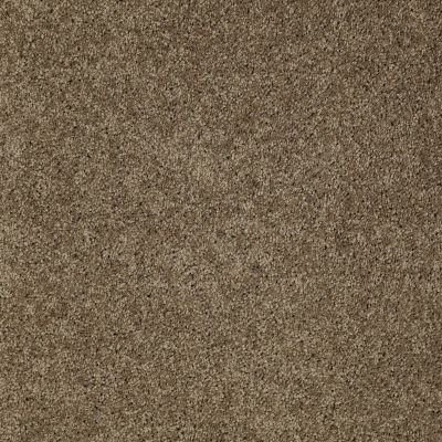 Serendipity I Lasting Luxury  COTTAGE STONE LL_00735_Z6814
