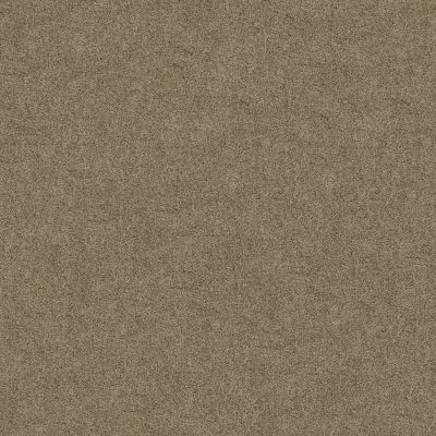 Serendipity I Lasting Luxury  SABLE LL_00754_Z6814