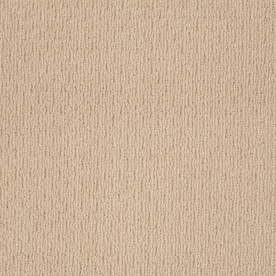 Casual Mood Lasting Luxury  BIG CITY BEIGE LL_00172_Z6820