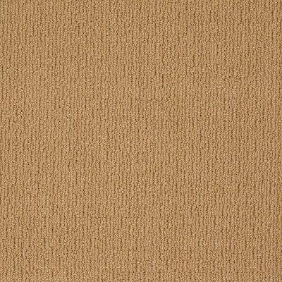 Casual Mood Lasting Luxury  COLONIAL GOLD LL_00226_Z6820
