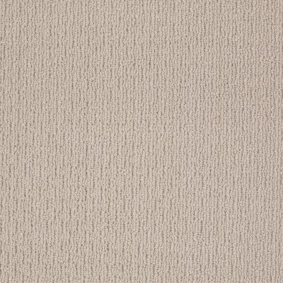 Casual Mood Lasting Luxury  ICED GRAY LL_00552_Z6820