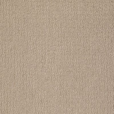 Casual Mood Lasting Luxury  LIMESTONE LL_00732_Z6820