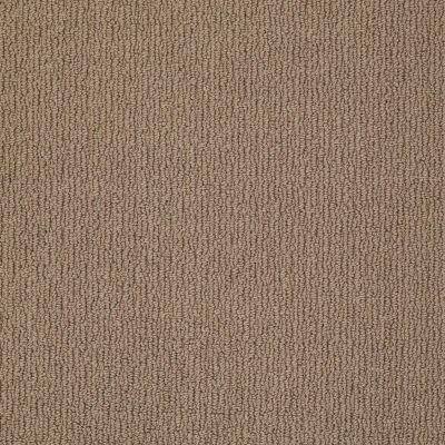 Casual Mood Lasting Luxury  SADDLE BLANKET LL_00734_Z6820