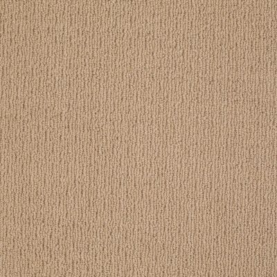 Casual Mood Lasting Luxury  BAGUETTE LL_00772_Z6820