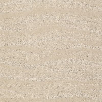 Surf’s Up Lasting Luxury  CHIC CREAM LL_00112_Z6822