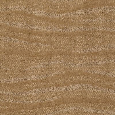 Surf’s Up Lasting Luxury  TIGER EYE LL_00222_Z6822