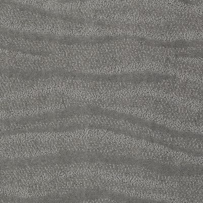 Surf’s Up Lasting Luxury  TITANIUM LL_00544_Z6822