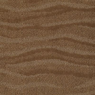 Surf’s Up Lasting Luxury  BRONZE GLOW LL_00727_Z6822