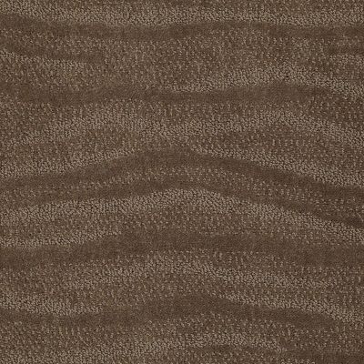Surf’s Up Lasting Luxury  VICUNA LL_00736_Z6822