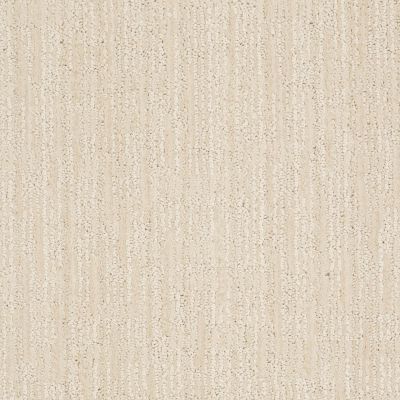 La Sirena Lasting Luxury  LATTE FROTH LL_00111_Z6829