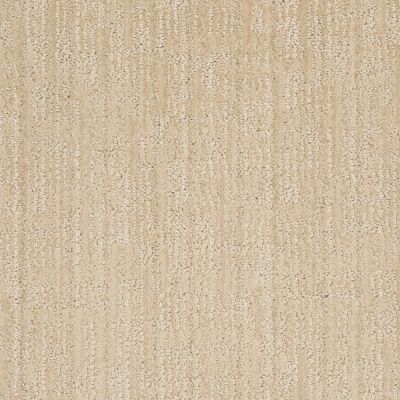 La Sirena Lasting Luxury  IVORY OATS LL_00213_Z6829