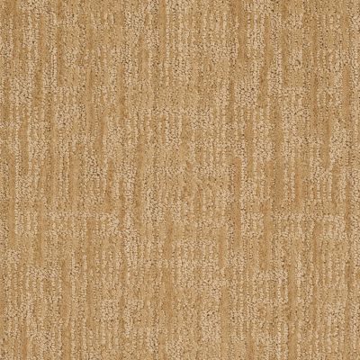 La Sirena Lasting Luxury  EGGNOG LL_00225_Z6829