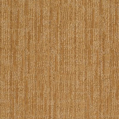 La Sirena Lasting Luxury  AMBER GRAIN LL_00226_Z6829